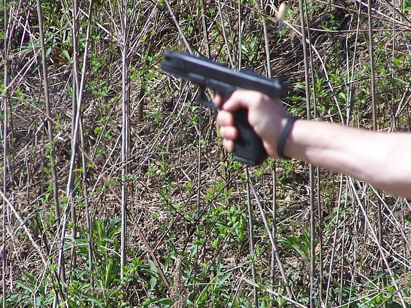 Louisiana State Match 2008 077.jpg